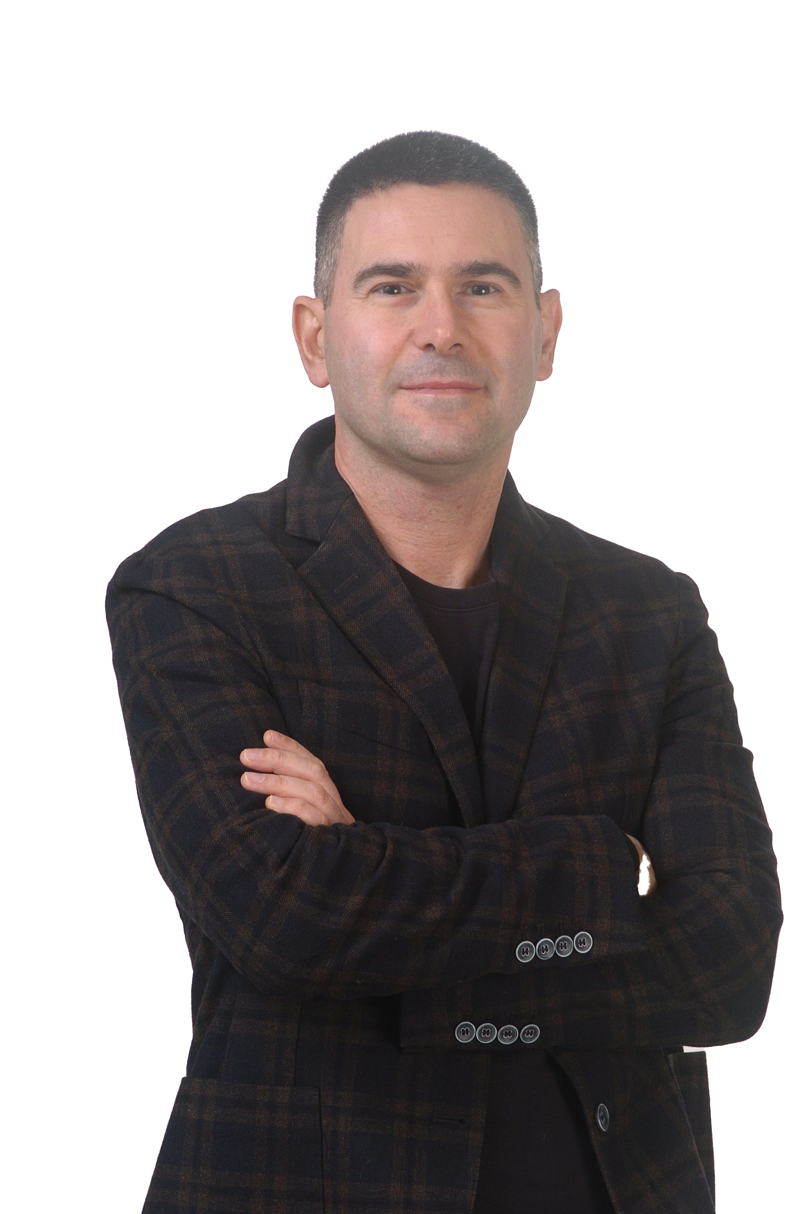 Arrighi Nicola Medico Chirurgo